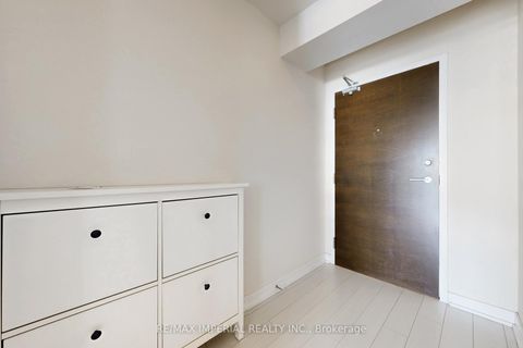Photo 23 at 2306 - 21 Iceboat Terrace, Waterfront Communities C1, Toronto