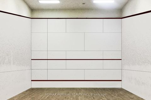 Photo 40 at 2306 - 21 Iceboat Terrace, Waterfront Communities C1, Toronto