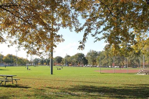 Photo 49 at 2306 - 21 Iceboat Terrace, Waterfront Communities C1, Toronto