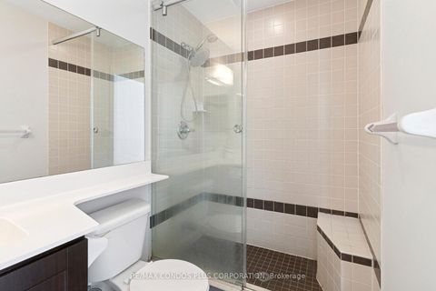 Photo 10 at 1108 - 20 North Park Road, Beverley Glen, Vaughan