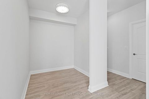 Photo 14 at 1108 - 20 North Park Road, Beverley Glen, Vaughan