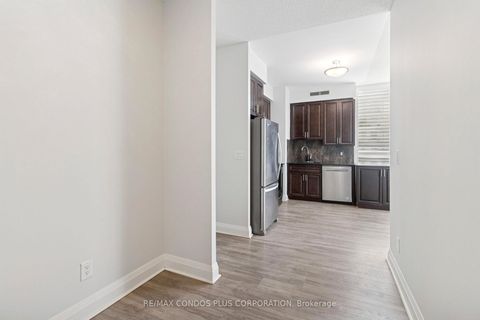 Photo 15 at 1108 - 20 North Park Road, Beverley Glen, Vaughan