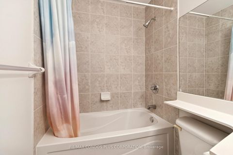 Photo 18 at 1108 - 20 North Park Road, Beverley Glen, Vaughan