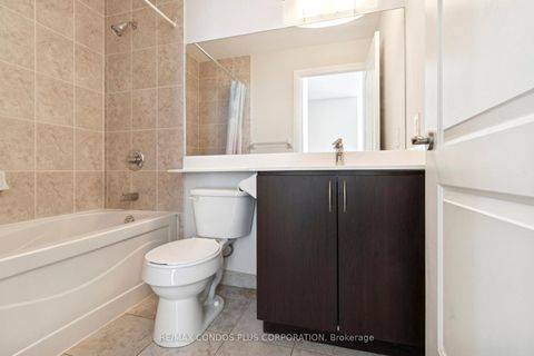 Photo 19 at 1108 - 20 North Park Road, Beverley Glen, Vaughan