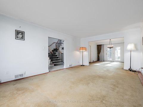 Photo 8 at 67 Viewmount Avenue, Lawrence, Toronto