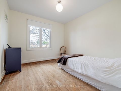 Photo 12 at 67 Viewmount Avenue, Lawrence, Toronto