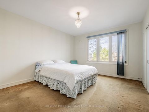 Photo 13 at 67 Viewmount Avenue, Lawrence, Toronto