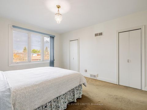 Photo 14 at 67 Viewmount Avenue, Lawrence, Toronto