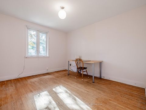 Photo 15 at 67 Viewmount Avenue, Lawrence, Toronto