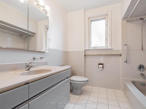 Photo 17 at 67 Viewmount Avenue, Lawrence, Toronto