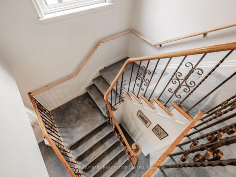 Photo 19 at 67 Viewmount Avenue, Lawrence, Toronto