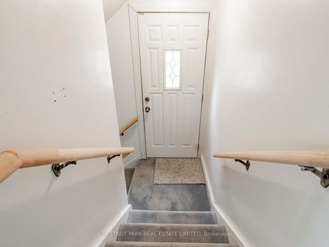 Photo 20 at 67 Viewmount Avenue, Lawrence, Toronto