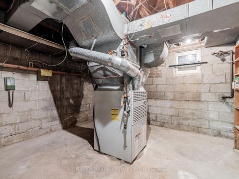 Photo 21 at 67 Viewmount Avenue, Lawrence, Toronto