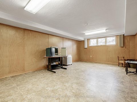 Photo 22 at 67 Viewmount Avenue, Lawrence, Toronto