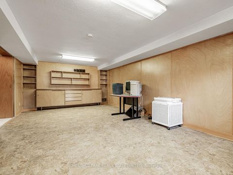 Photo 23 at 67 Viewmount Avenue, Lawrence, Toronto