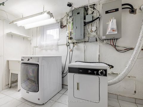 Photo 24 at 67 Viewmount Avenue, Lawrence, Toronto