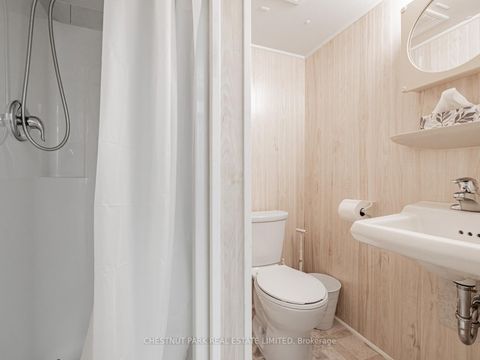 Photo 25 at 67 Viewmount Avenue, Lawrence, Toronto