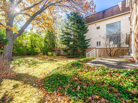 Photo 26 at 67 Viewmount Avenue, Lawrence, Toronto