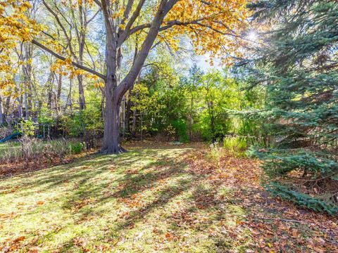 Photo 27 at 67 Viewmount Avenue, Lawrence, Toronto