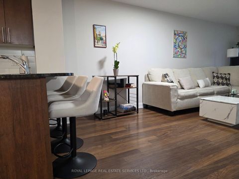 Photo 1 at 1804 - 2191 Yonge Street, Mount Pleasant West, Toronto