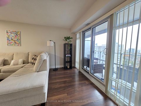 Photo 2 at 1804 - 2191 Yonge Street, Mount Pleasant West, Toronto