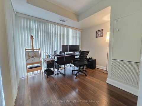 Photo 3 at 1804 - 2191 Yonge Street, Mount Pleasant West, Toronto