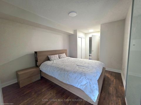 Photo 5 at 1804 - 2191 Yonge Street, Mount Pleasant West, Toronto