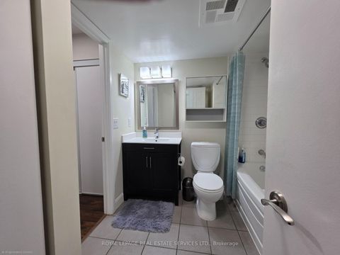 Photo 6 at 1804 - 2191 Yonge Street, Mount Pleasant West, Toronto