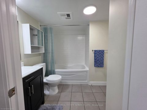 Photo 7 at 1804 - 2191 Yonge Street, Mount Pleasant West, Toronto