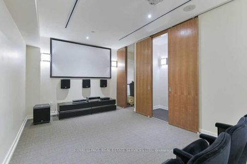 Photo 8 at 1804 - 2191 Yonge Street, Mount Pleasant West, Toronto