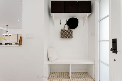 Photo 6 at 2088 Saxon Road, WO West, Oakville