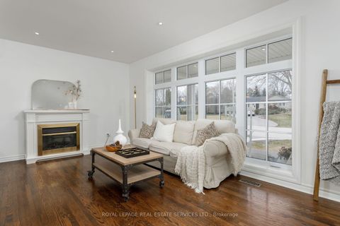 Photo 9 at 2088 Saxon Road, WO West, Oakville