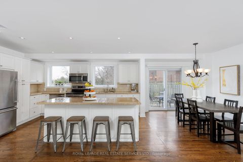 Photo 10 at 2088 Saxon Road, WO West, Oakville