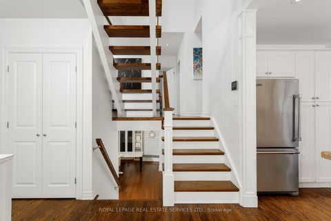 Photo 14 at 2088 Saxon Road, WO West, Oakville