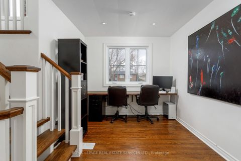 Photo 15 at 2088 Saxon Road, WO West, Oakville