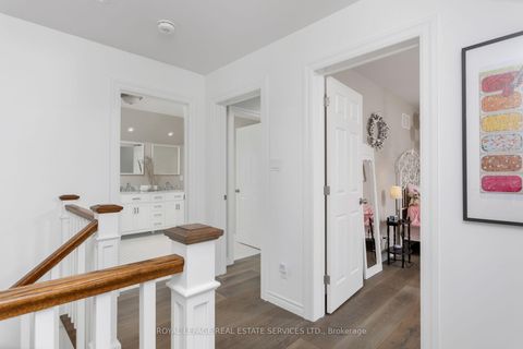 Photo 19 at 2088 Saxon Road, WO West, Oakville