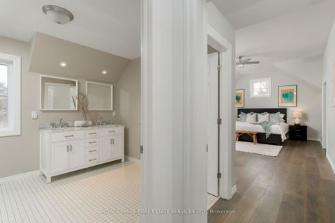 Photo 21 at 2088 Saxon Road, WO West, Oakville