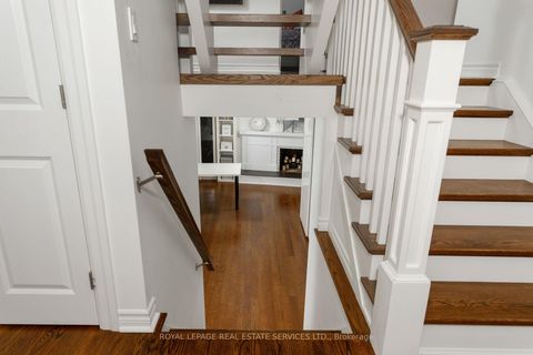 Photo 25 at 2088 Saxon Road, WO West, Oakville