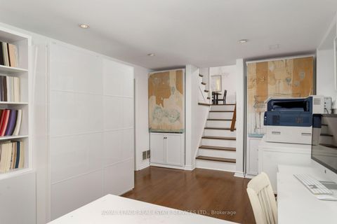 Photo 27 at 2088 Saxon Road, WO West, Oakville