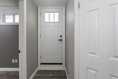 Photo 29 at 2088 Saxon Road, WO West, Oakville