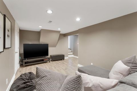 Photo 30 at 2088 Saxon Road, WO West, Oakville