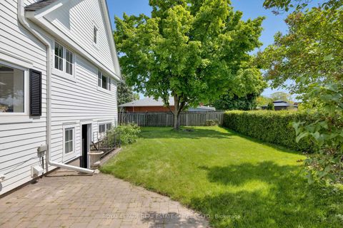 Photo 34 at 2088 Saxon Road, WO West, Oakville