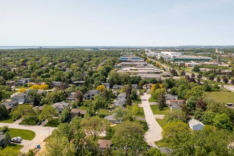 Photo 37 at 2088 Saxon Road, WO West, Oakville