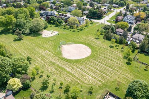 Photo 39 at 2088 Saxon Road, WO West, Oakville