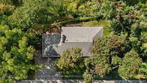 Photo 6 at 288 Trafalgar Road, OO Old Oakville, Oakville