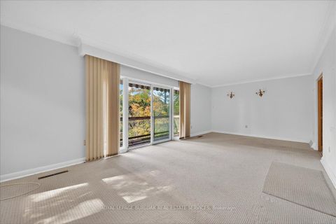 Photo 14 at 288 Trafalgar Road, OO Old Oakville, Oakville