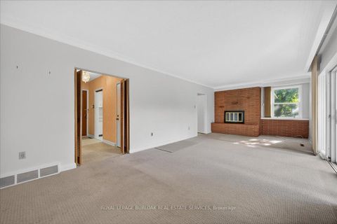 Photo 15 at 288 Trafalgar Road, OO Old Oakville, Oakville