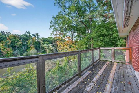 Photo 16 at 288 Trafalgar Road, OO Old Oakville, Oakville