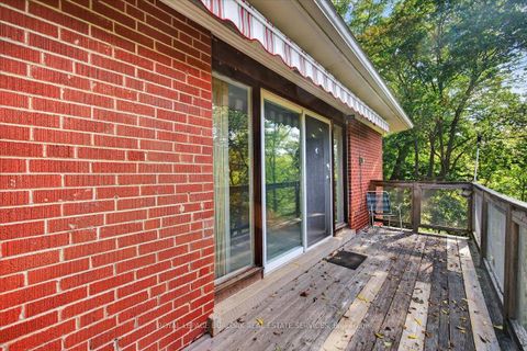 Photo 17 at 288 Trafalgar Road, OO Old Oakville, Oakville