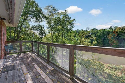 Photo 18 at 288 Trafalgar Road, OO Old Oakville, Oakville